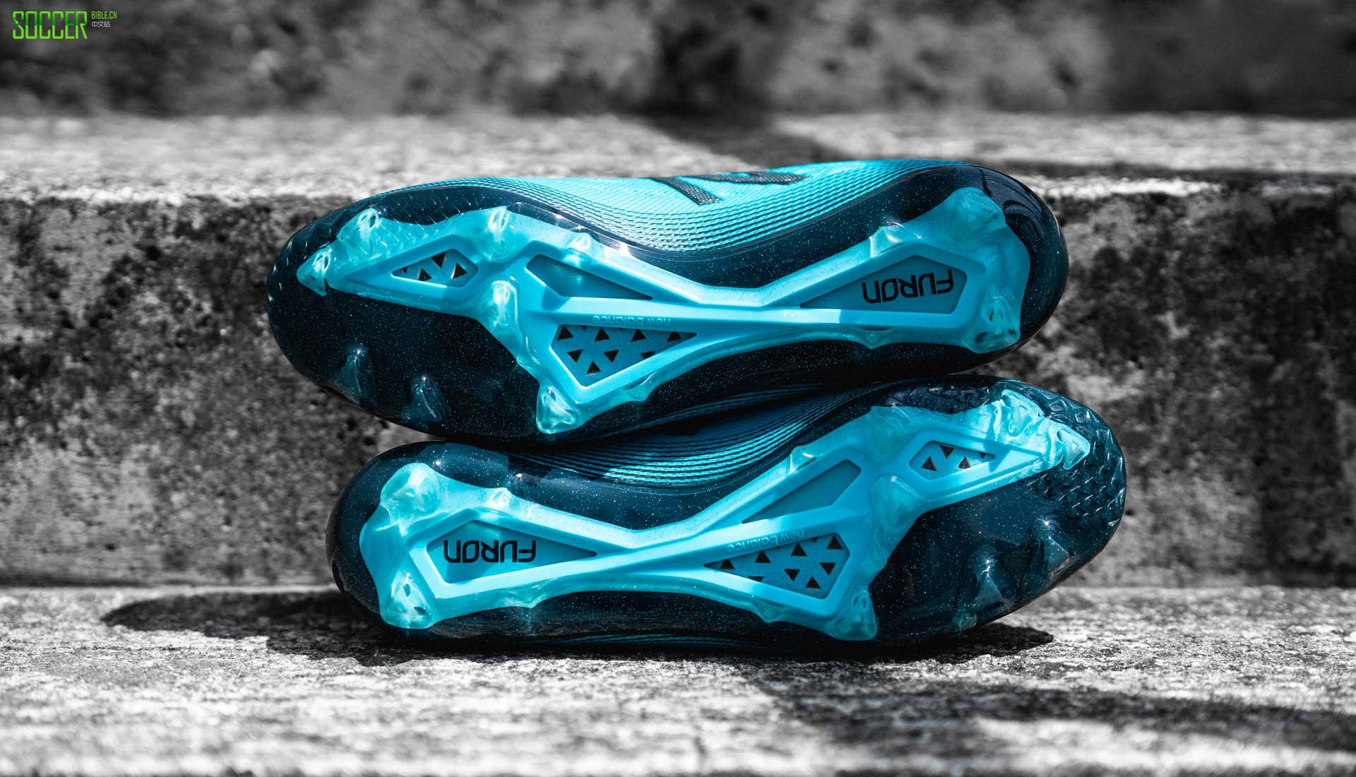 4-new-balance-furon-5-blue-min