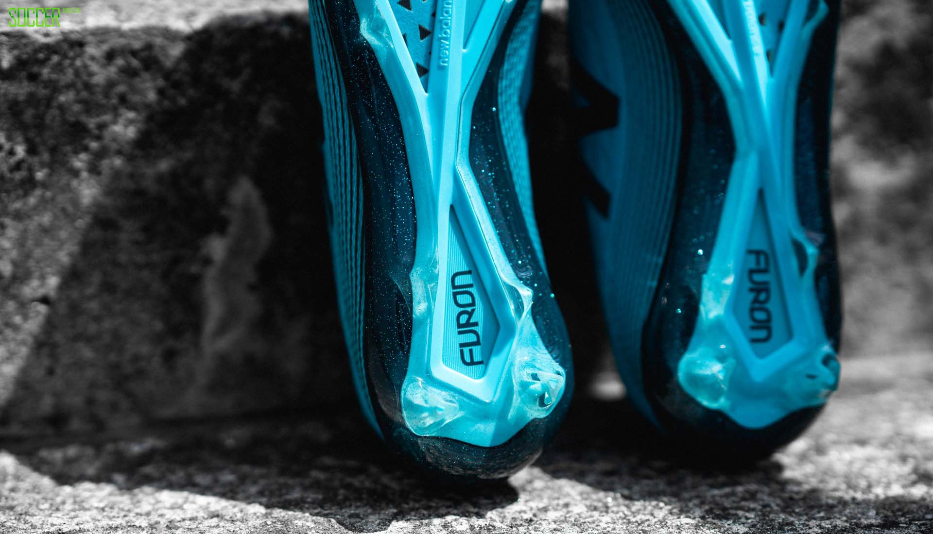 5-new-balance-furon-5-blue-min