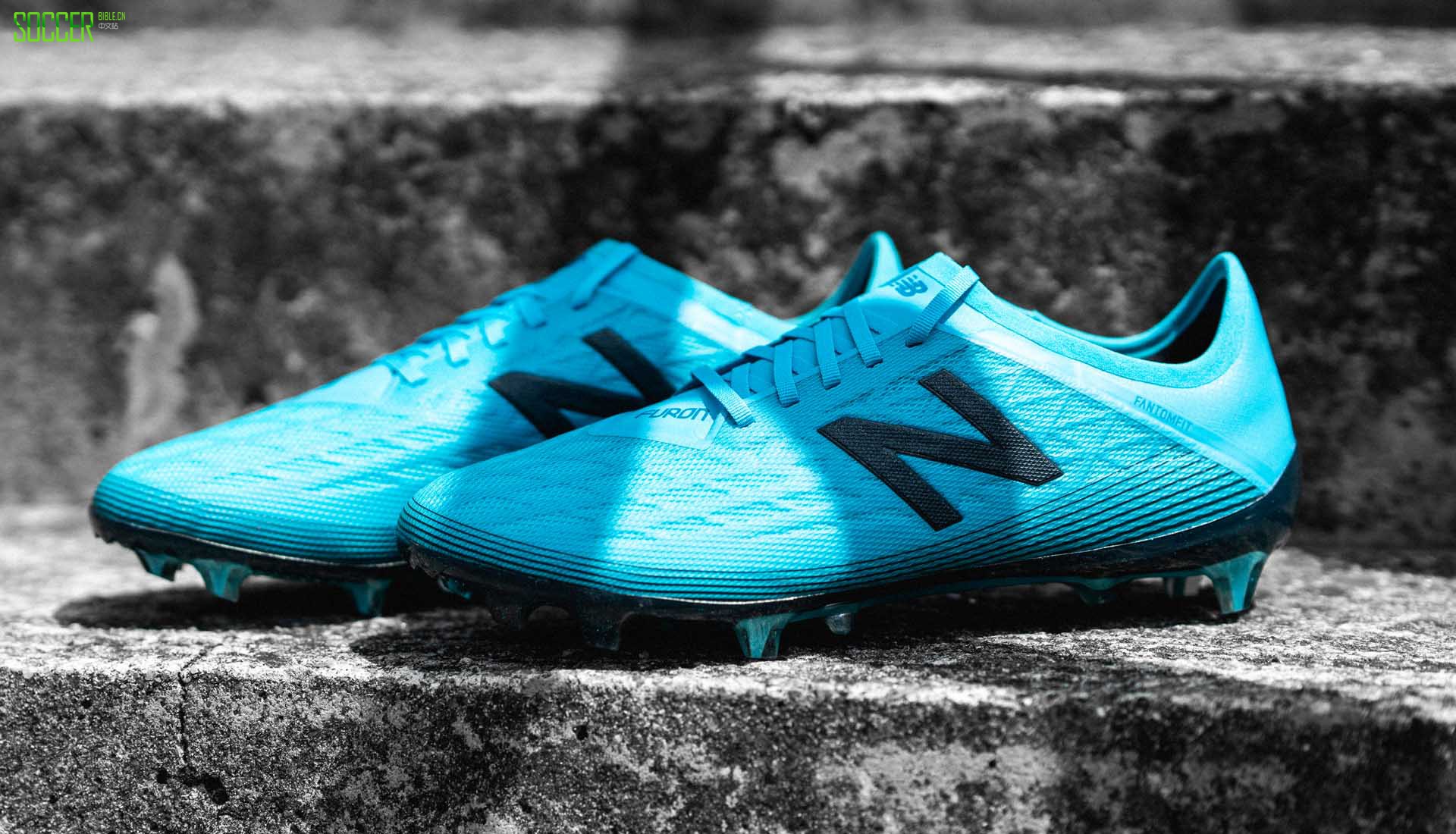 8-new-balance-furon-5-blue-min