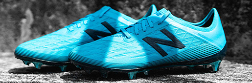 °ƳBayside BlueɫFuron v5