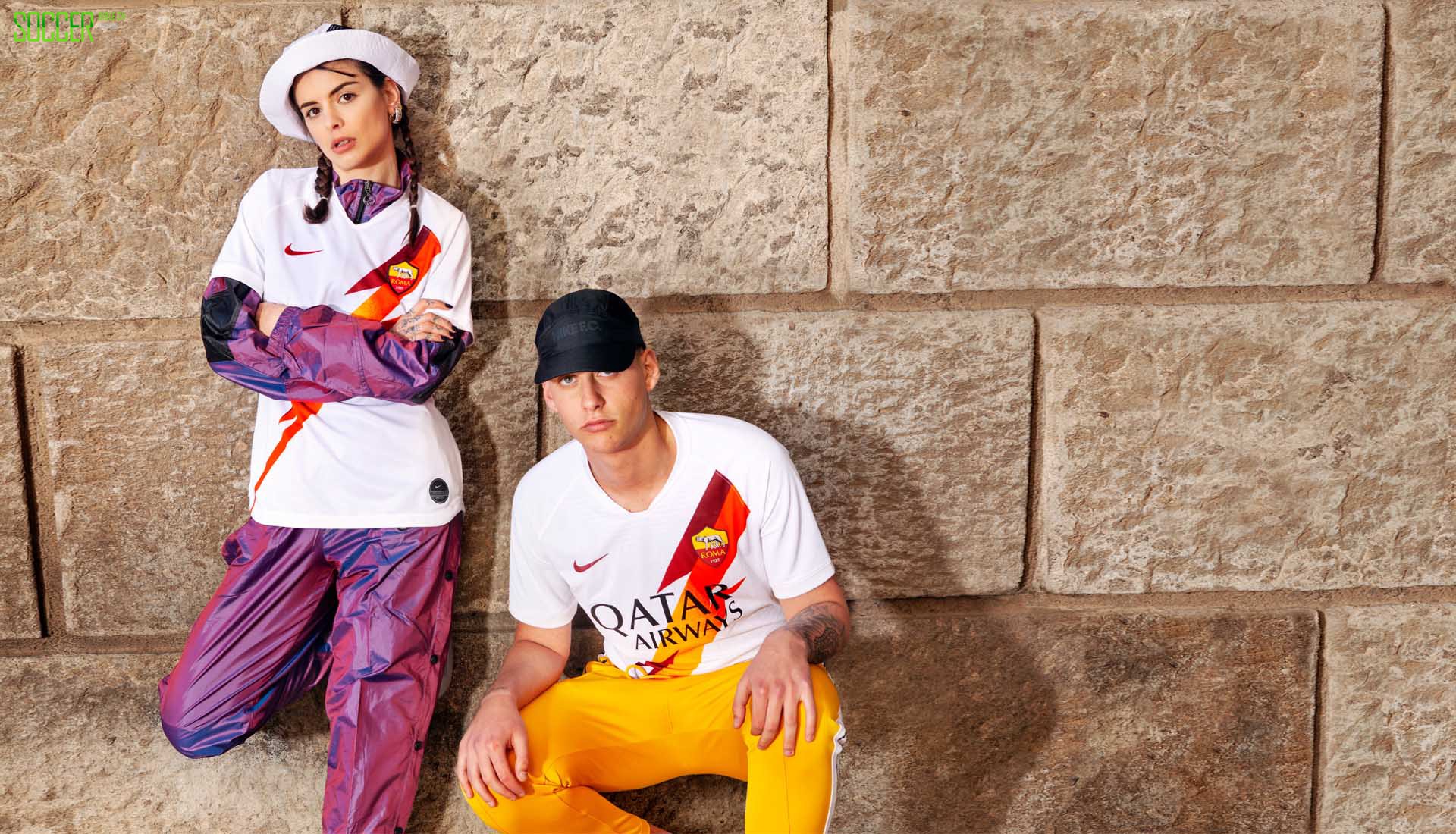 3-19-20-roma-away-shirt