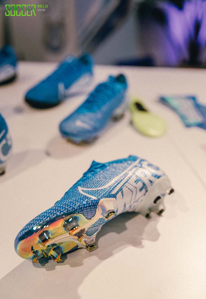 Nike߼̸ܼ۵һ̿ĸı䡣