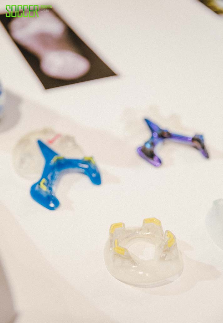 Nike߼̸ܼ۵һ̿ĸı䡣