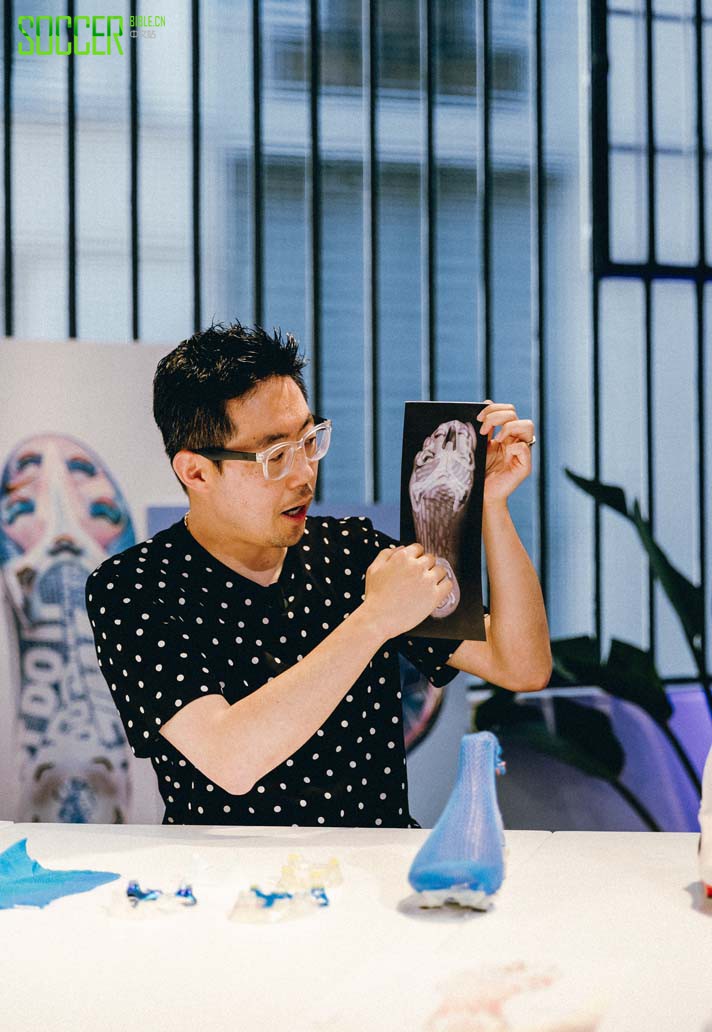 Nike߼̸ܼ۵һ̿ĸı䡣