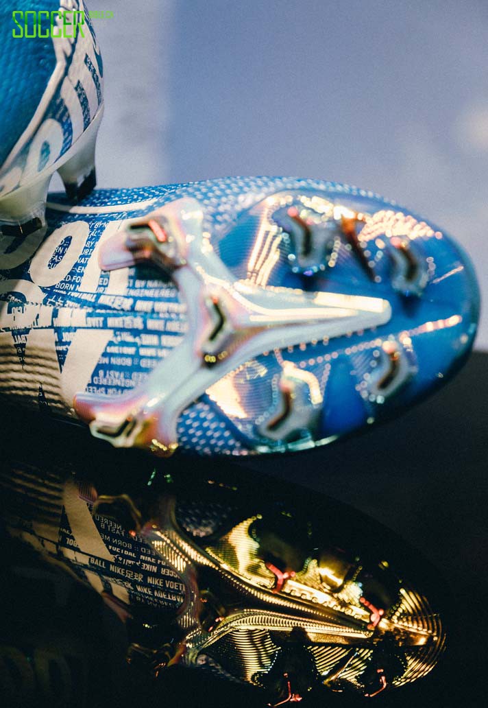 Nike߼̸ܼ۵һ̿ĸı䡣