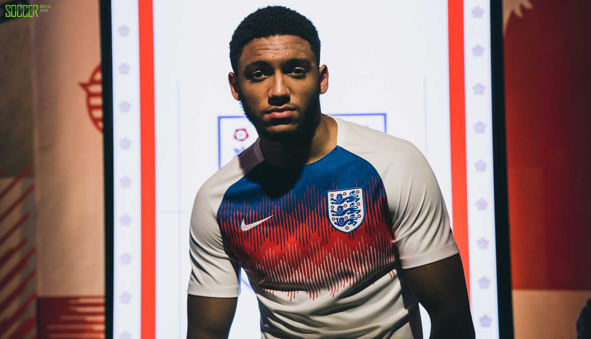3-england-nike-2018-innovation