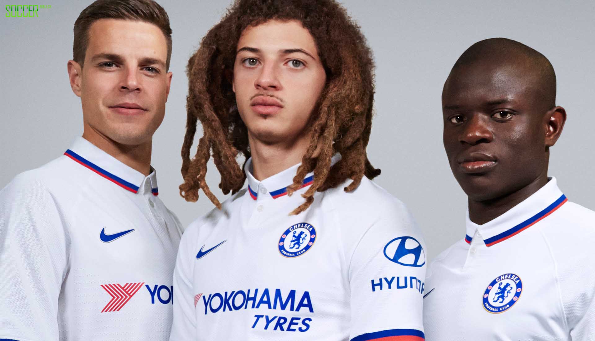 chelsea-away-19-20-top