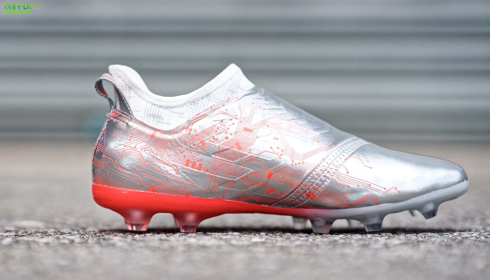 1-adidas-glitch-302-redirect