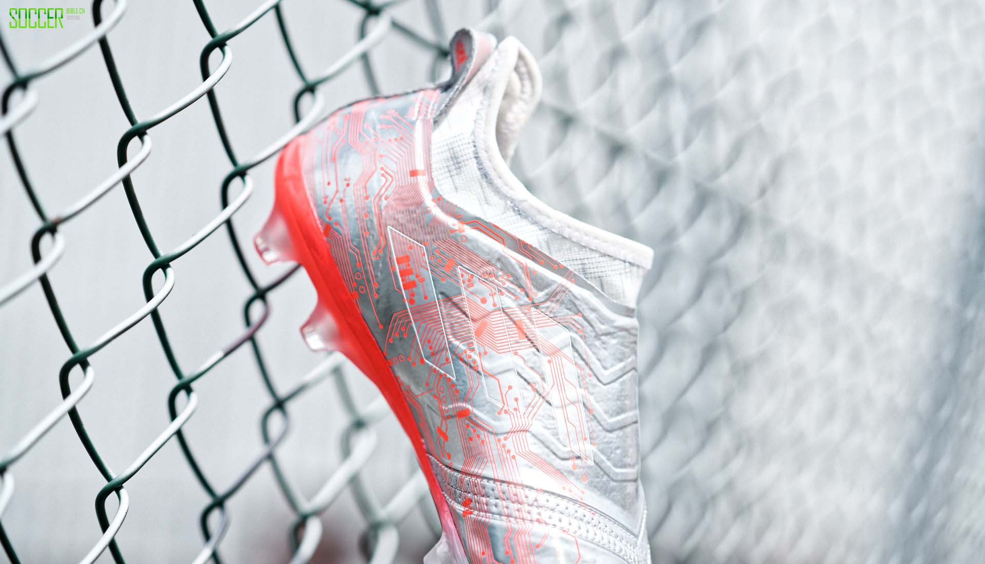 2-adidas-glitch-302-redirect