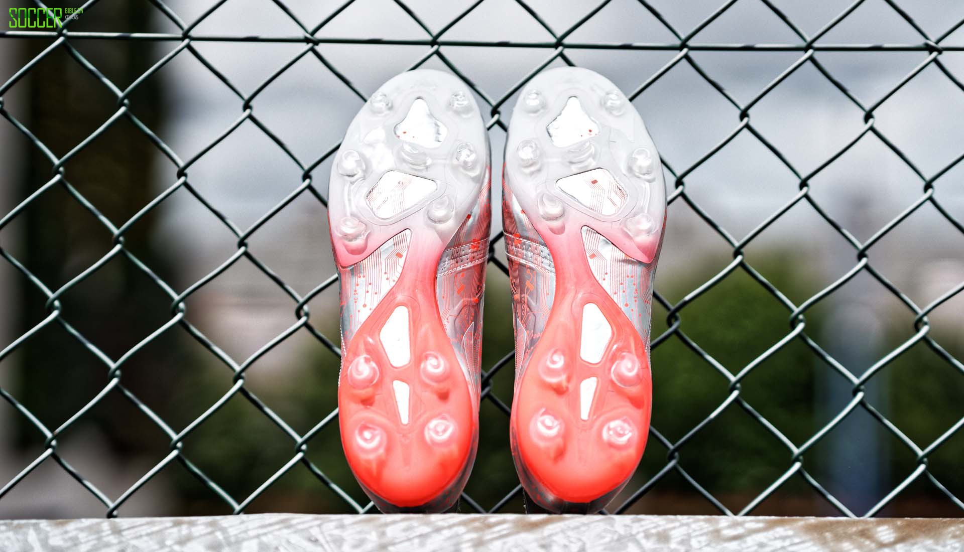 5-adidas-glitch-302-redirect