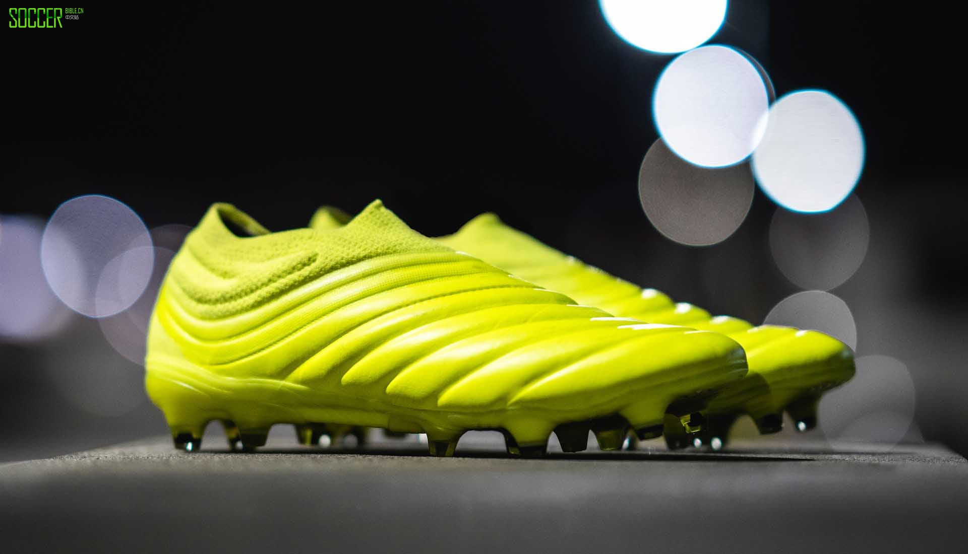 2-adidas-hardwired-pack-copa19-min