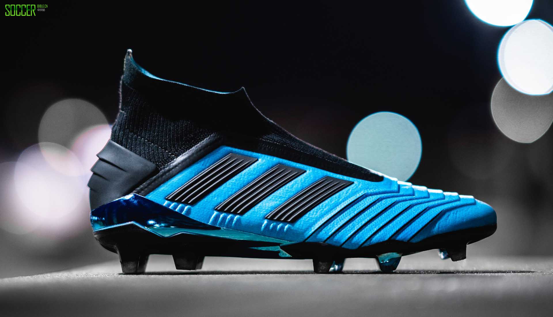 2-adidas-hardwired-pack-predator19-min