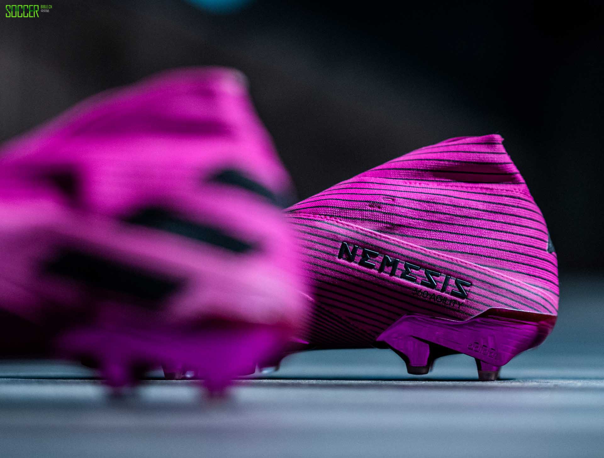 ϴ˹ƳHardwired Packװ