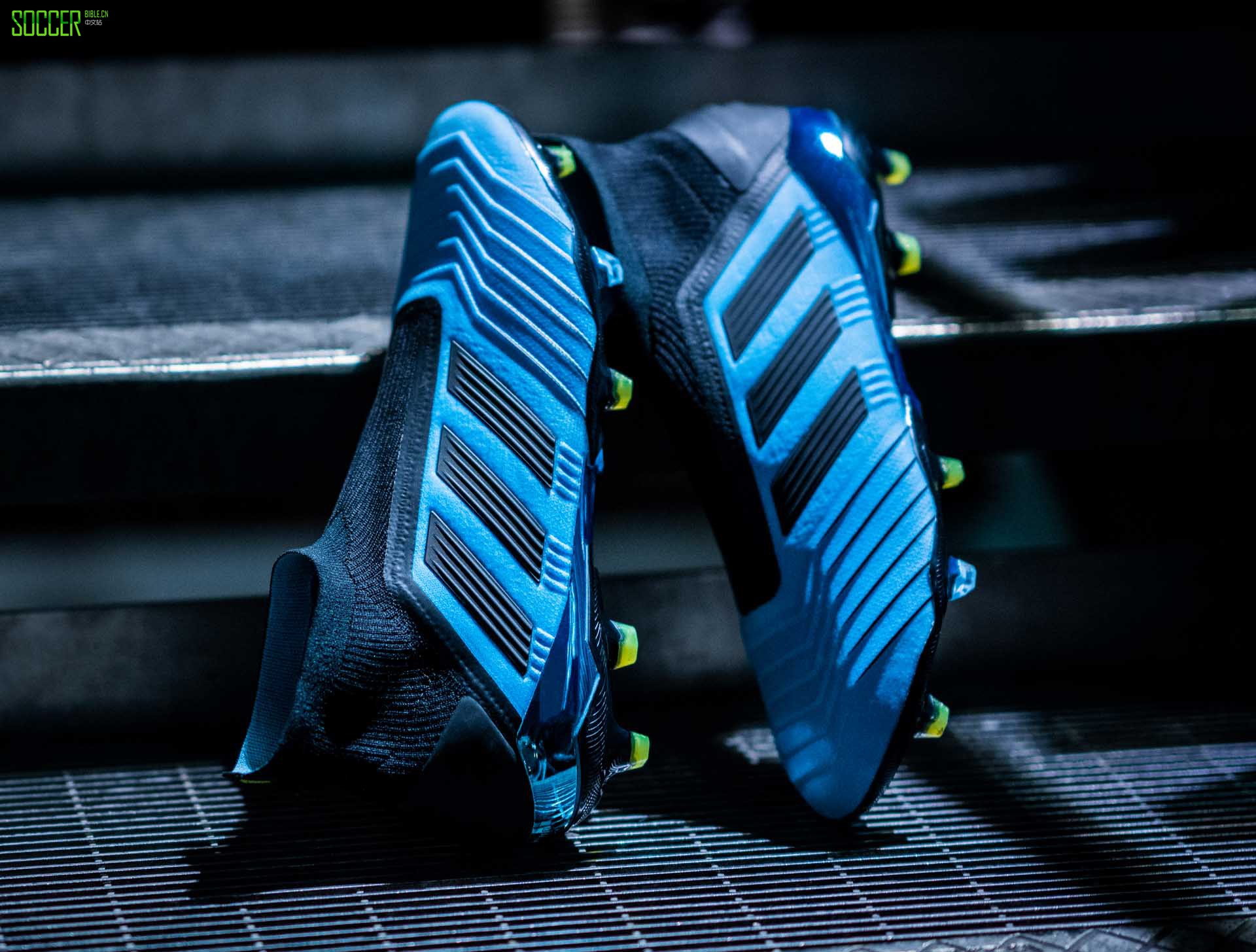 ϴ˹ƳHardwired Packװ