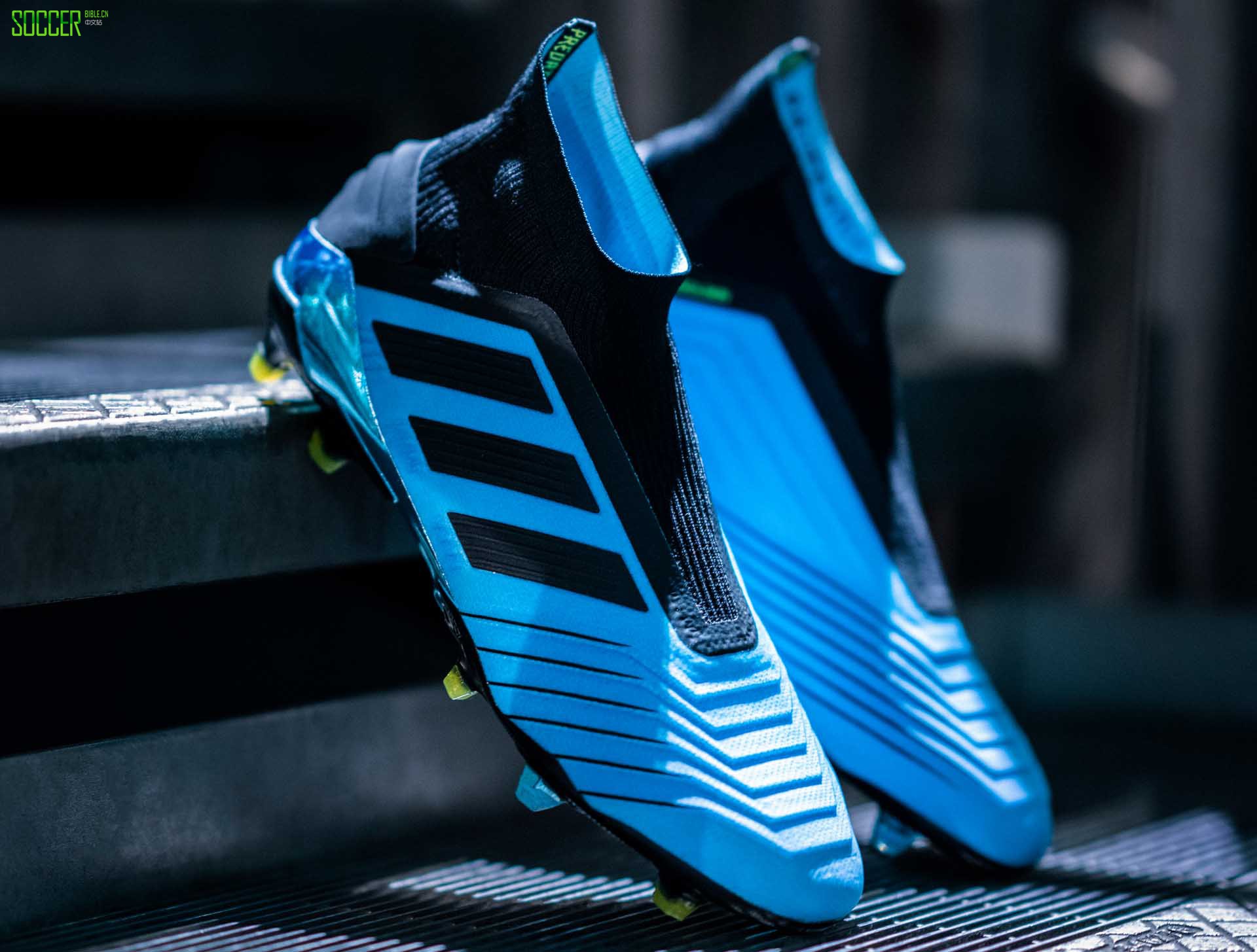 ϴ˹ƳHardwired Packװ