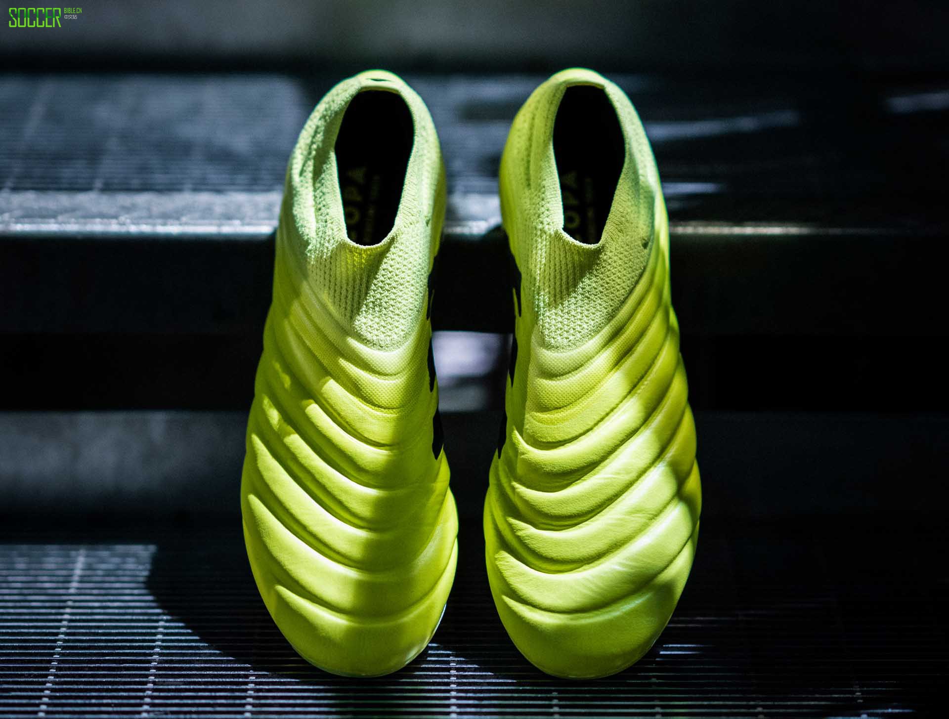 ϴ˹ƳHardwired Packװ