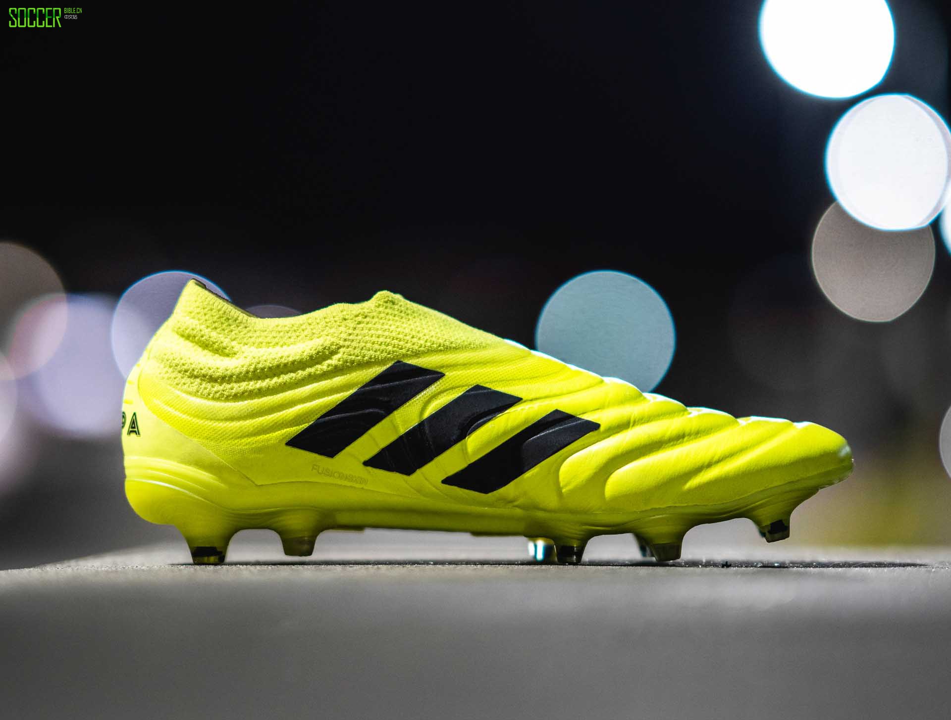 ϴ˹ƳHardwired Packװ