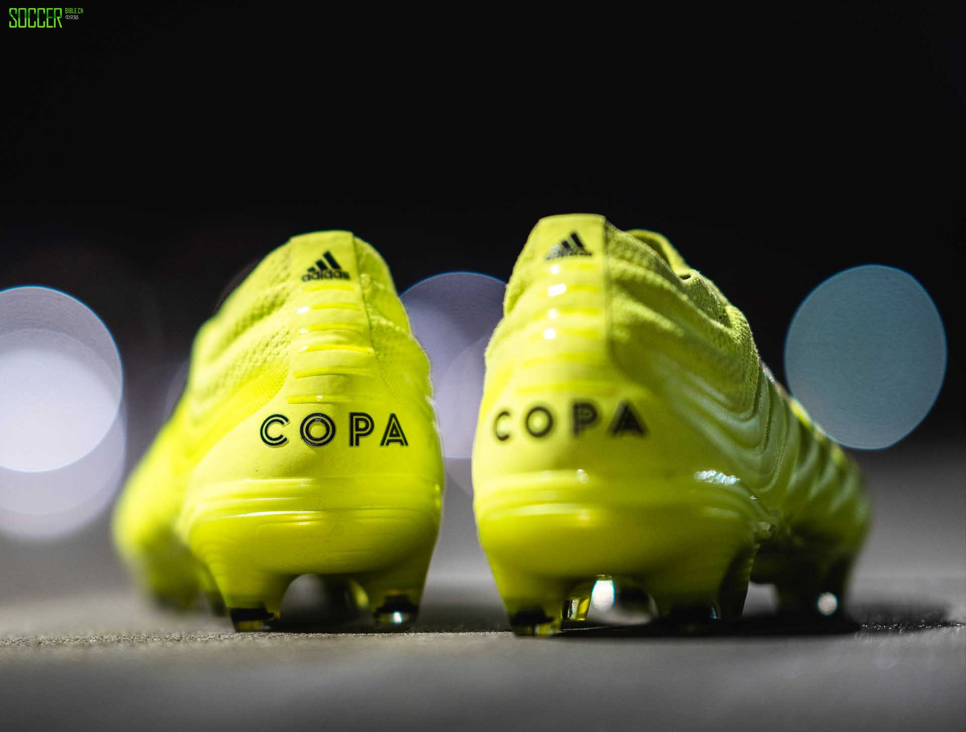 ϴ˹ƳHardwired Packװ