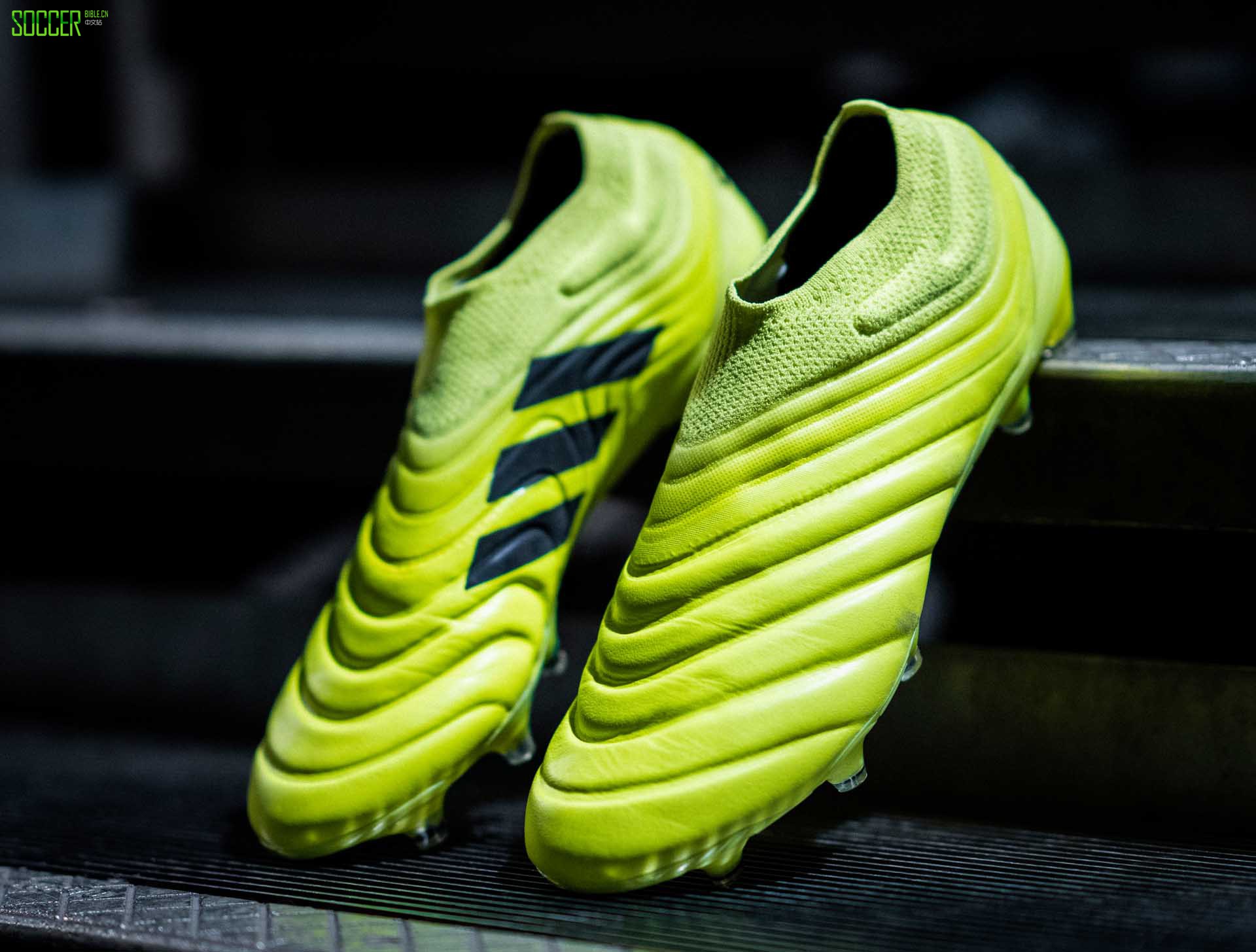 ϴ˹ƳHardwired Packװ