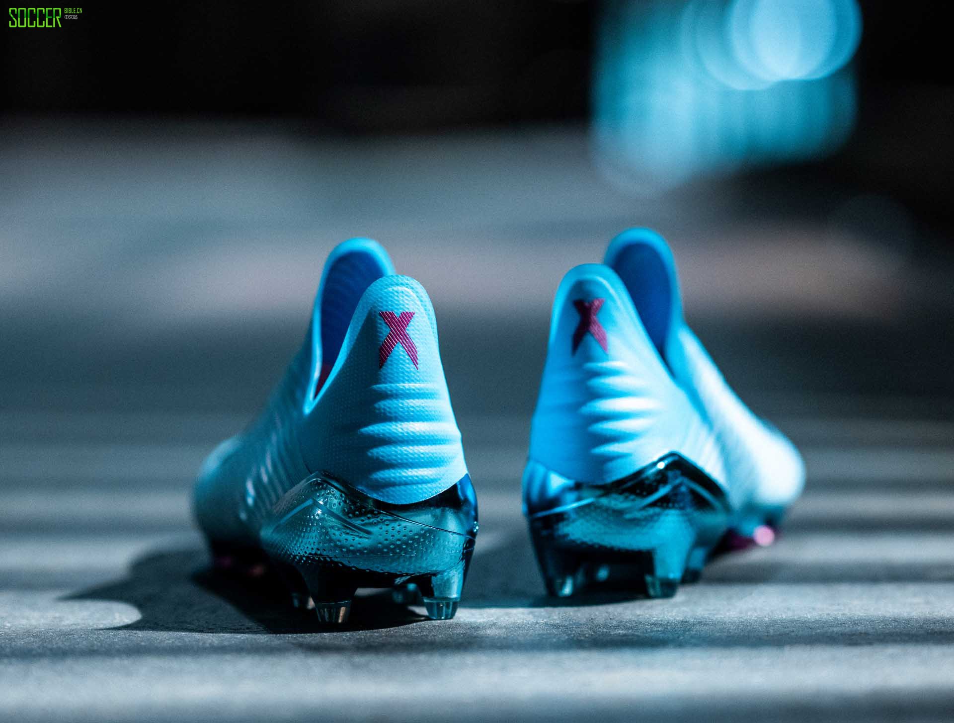 ϴ˹ƳHardwired Packװ