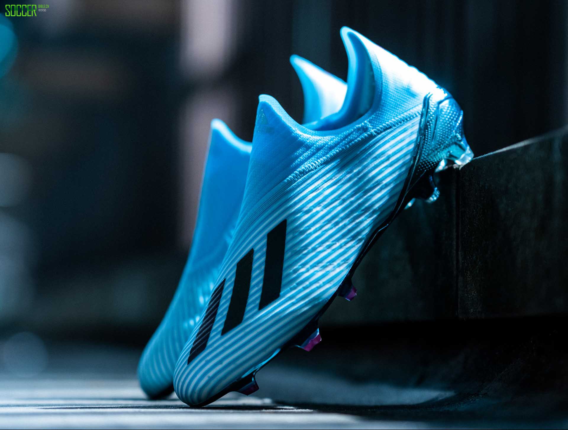 ϴ˹ƳHardwired Packװ