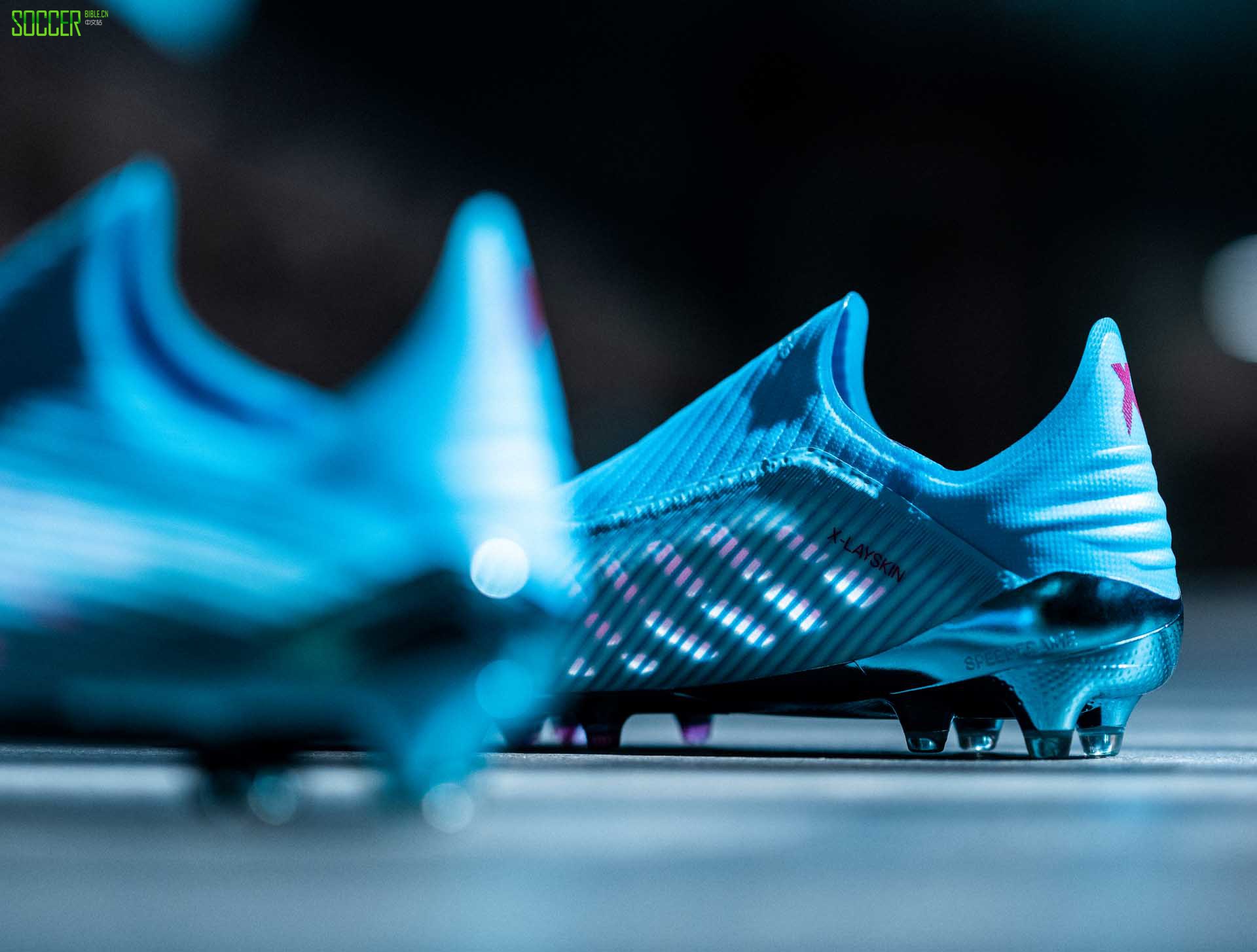 ϴ˹ƳHardwired Packװ