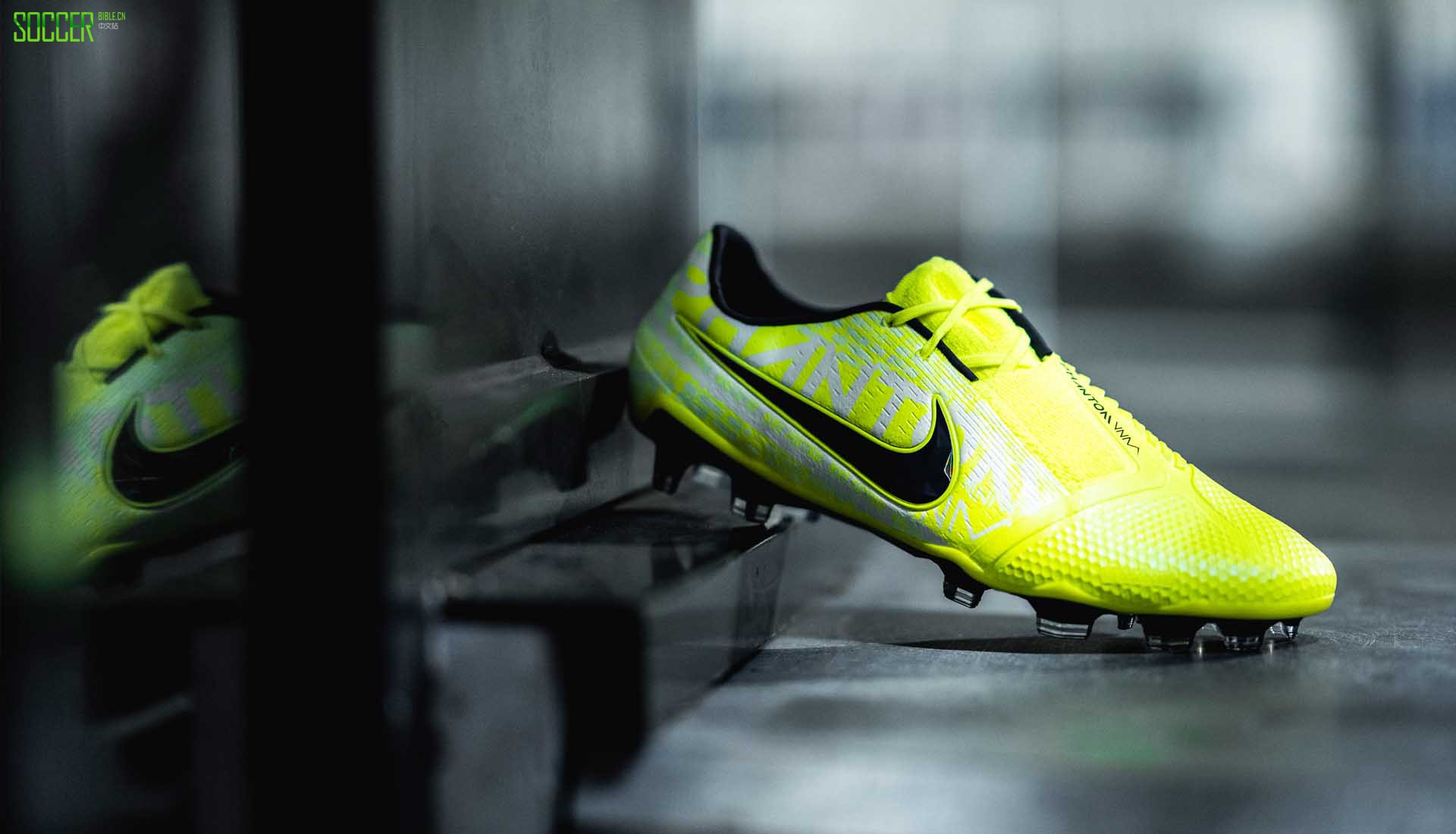 3-nike-phantom-vnm-new-lights