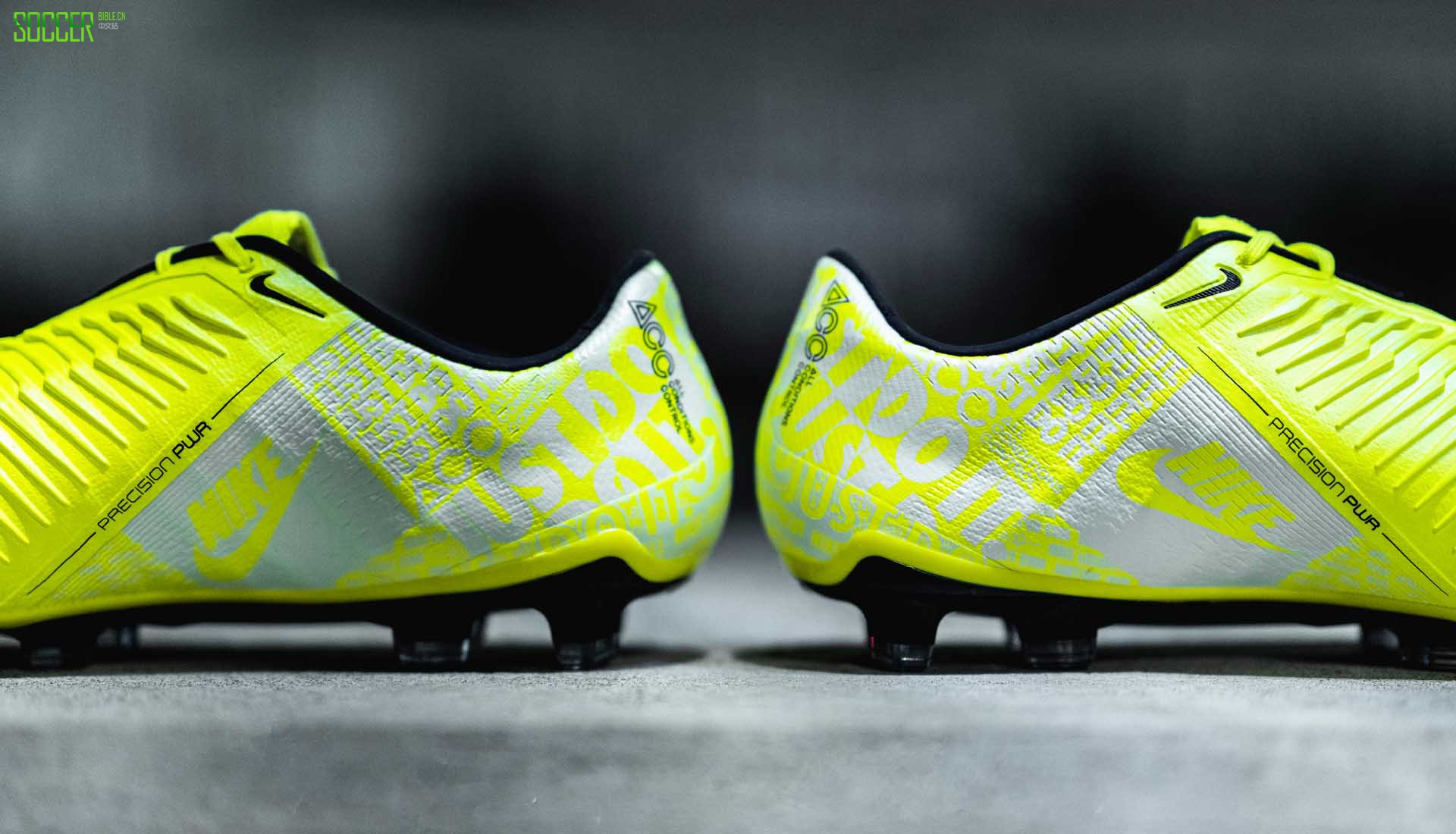 5-nike-phantom-vnm-new-lights