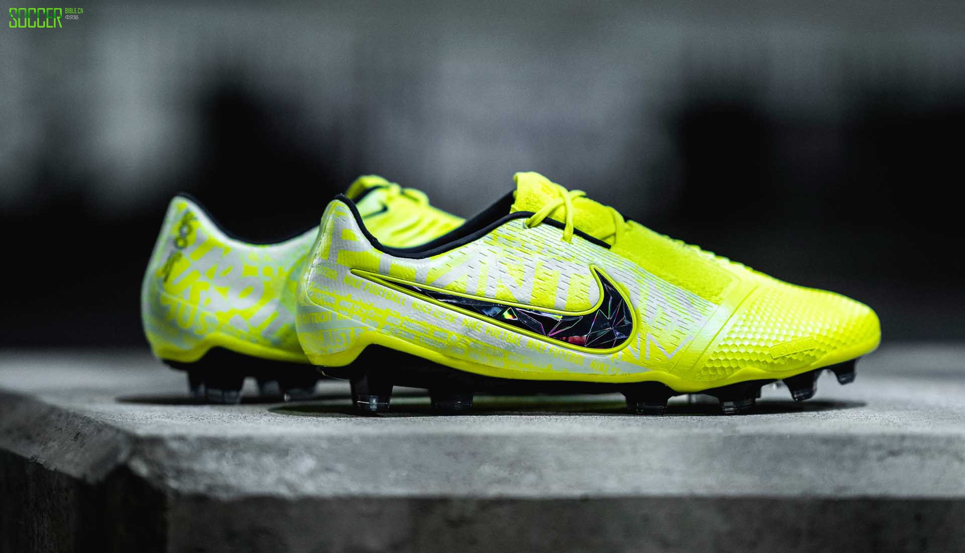 7-nike-phantom-vnm-new-lights