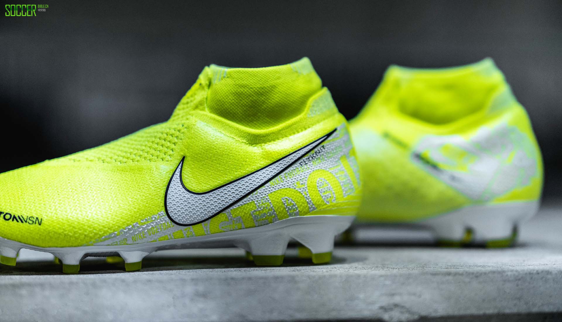 6-nike-phantom-vsn-new-lights