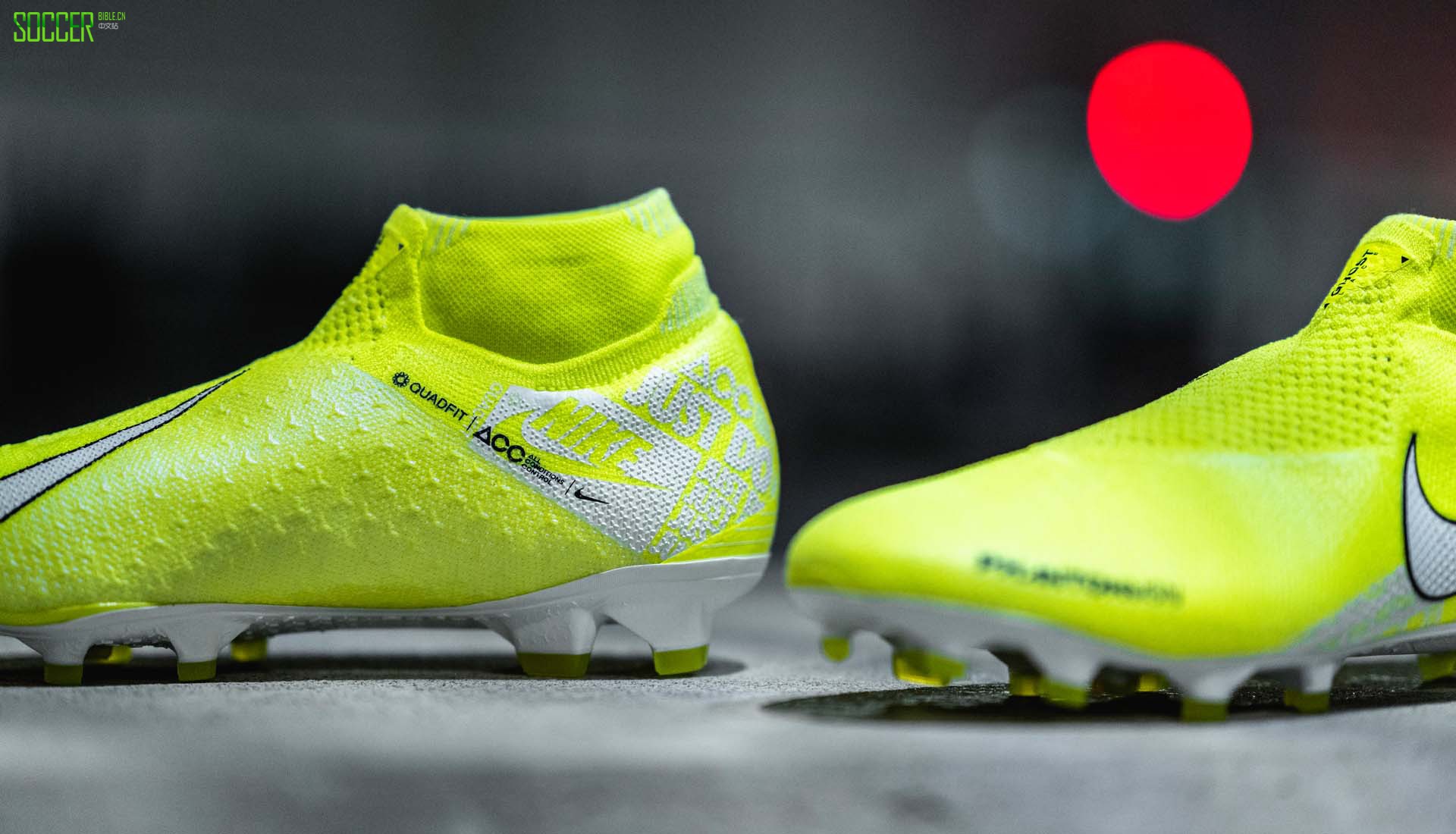 8-nike-phantom-vsn-new-lights