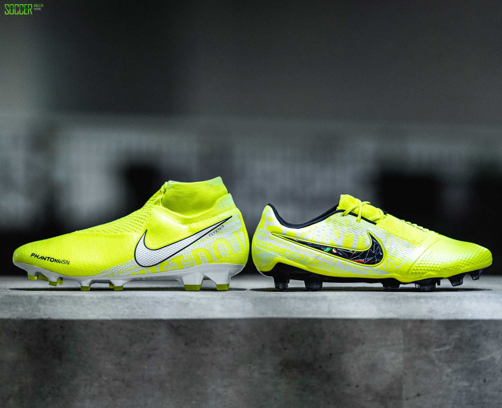 ͿƳPhantomVSNɷЬNew Lights汾