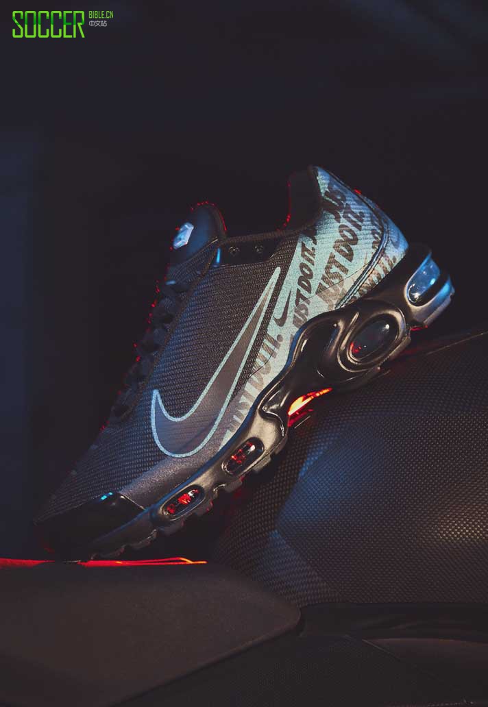 ͿƳMercurial TNϵ˶Ь