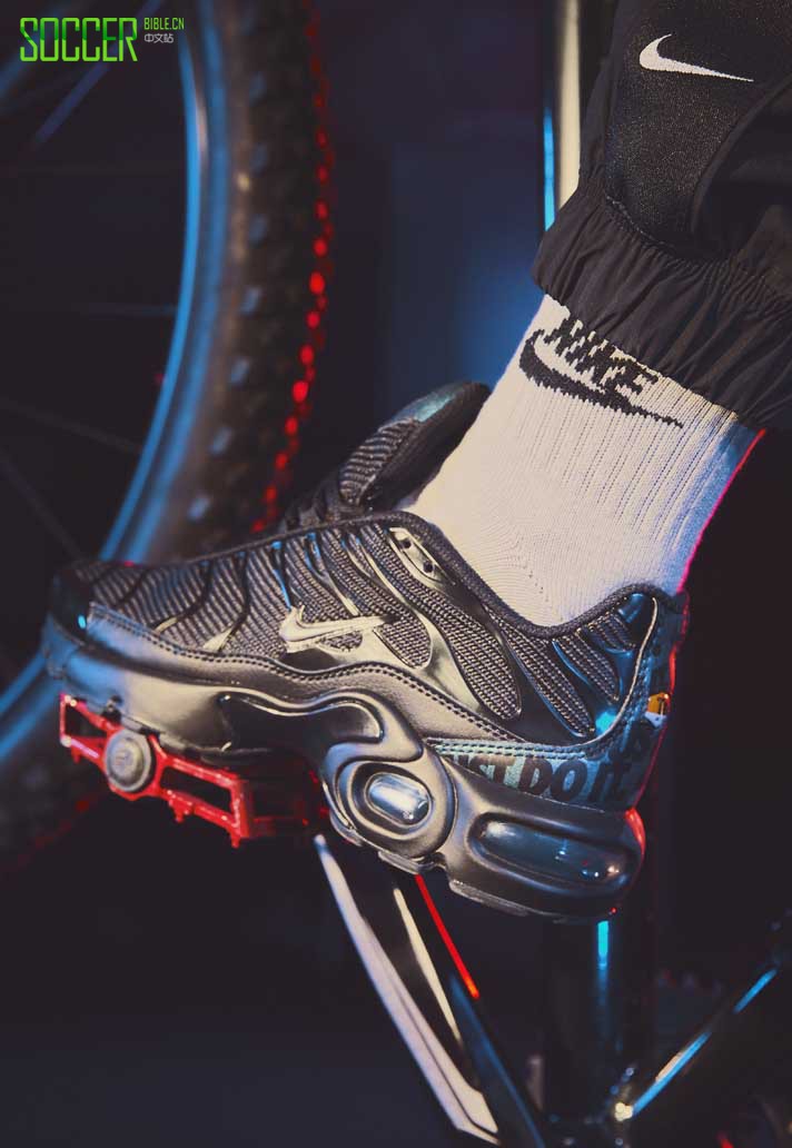 ͿƳMercurial TNϵ˶Ь