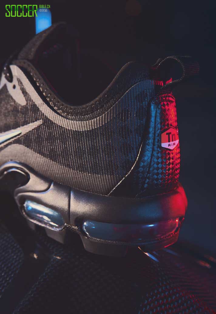 ͿƳMercurial TNϵ˶Ь