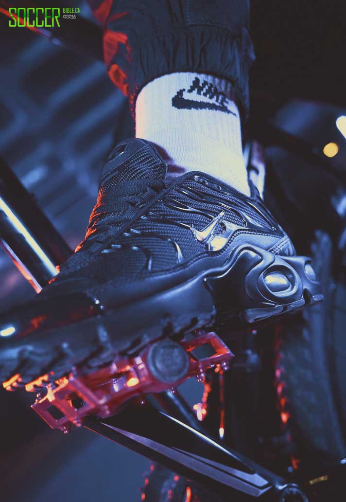 ͿƳMercurial TNϵ˶Ь