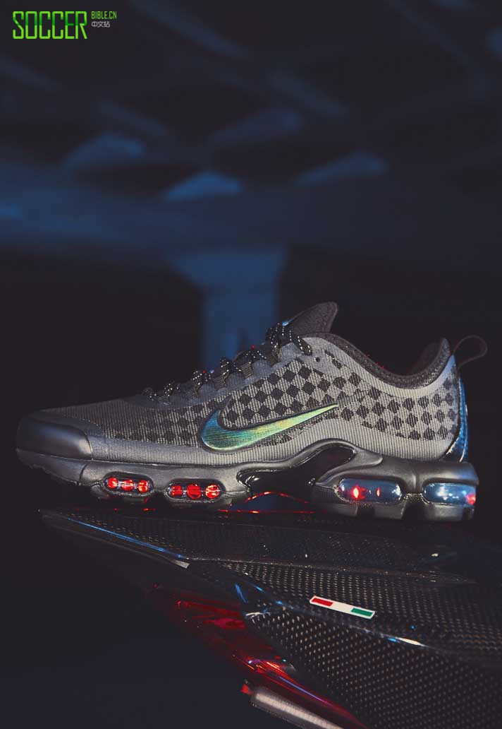 ͿƳMercurial TNϵ˶Ь