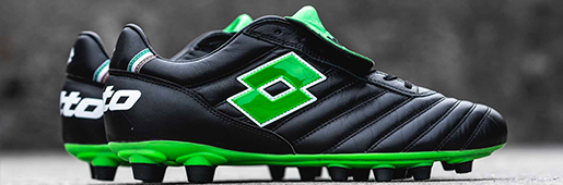 ;ƳStadioMade In ItalyЬ 