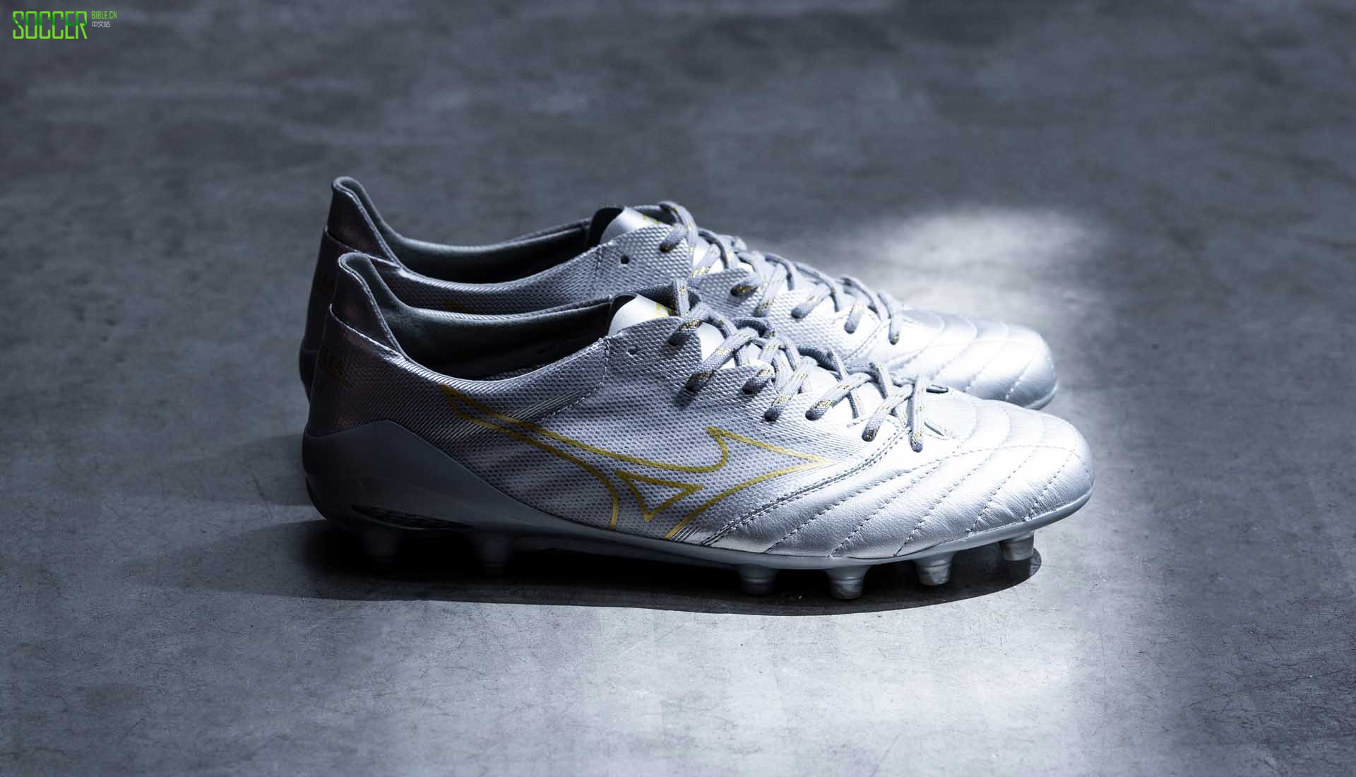 4-mizuno-morelia-neo-beta-min