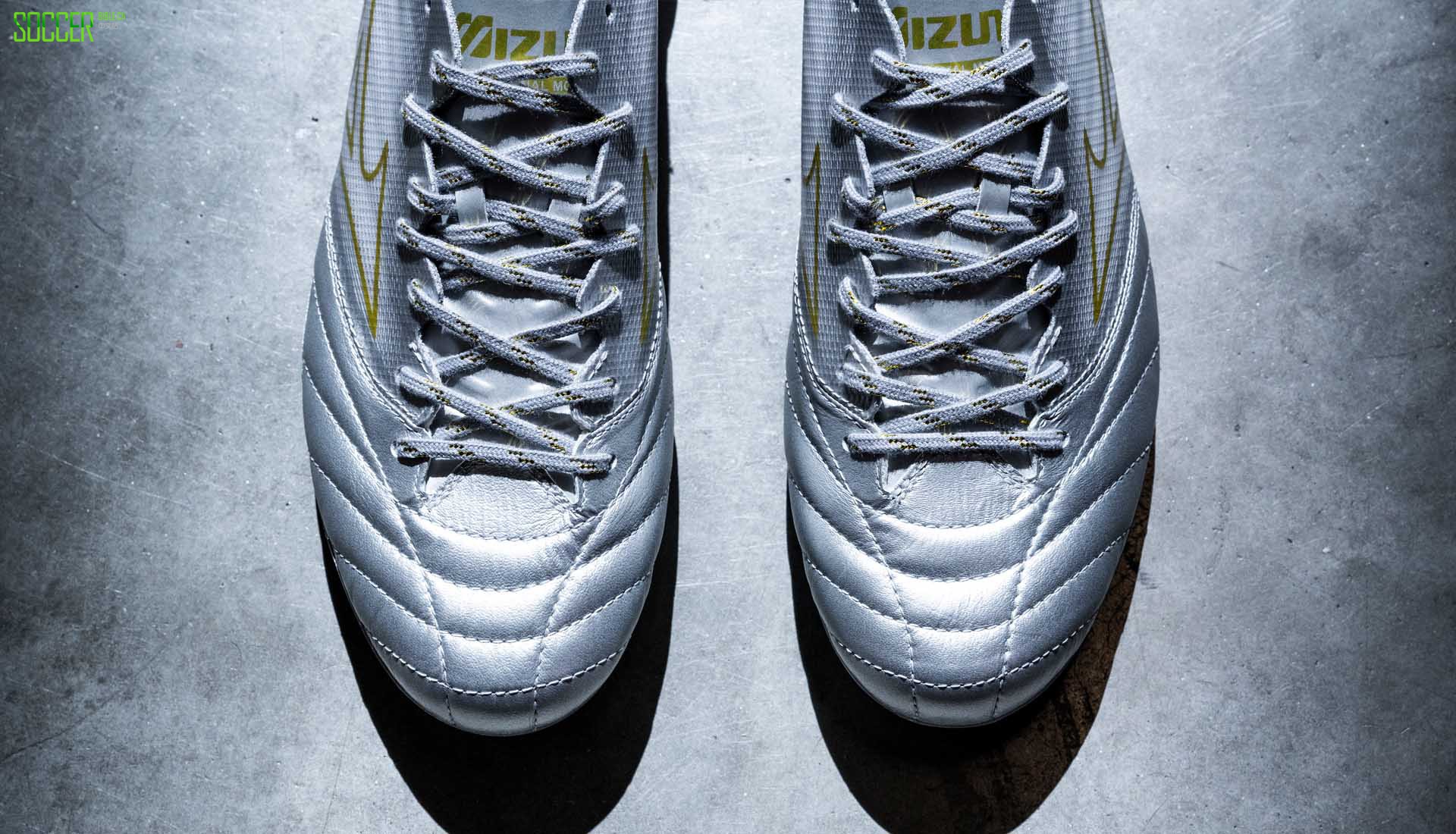 9-mizuno-morelia-neo-beta-min