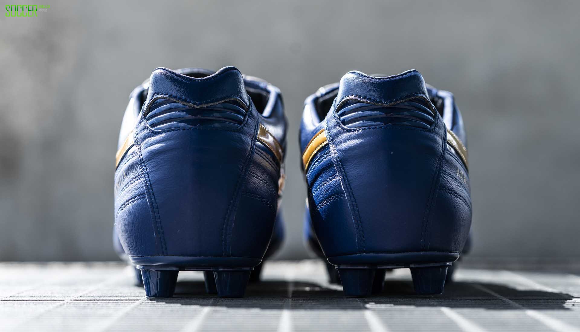 3-mizuno-morelia-blue-gold-min