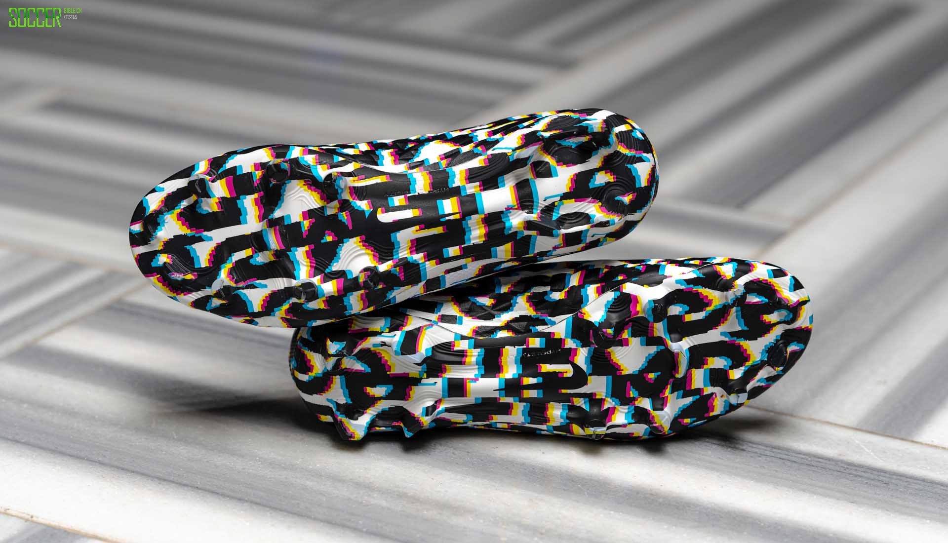 3-nike-tiempo-8-camo