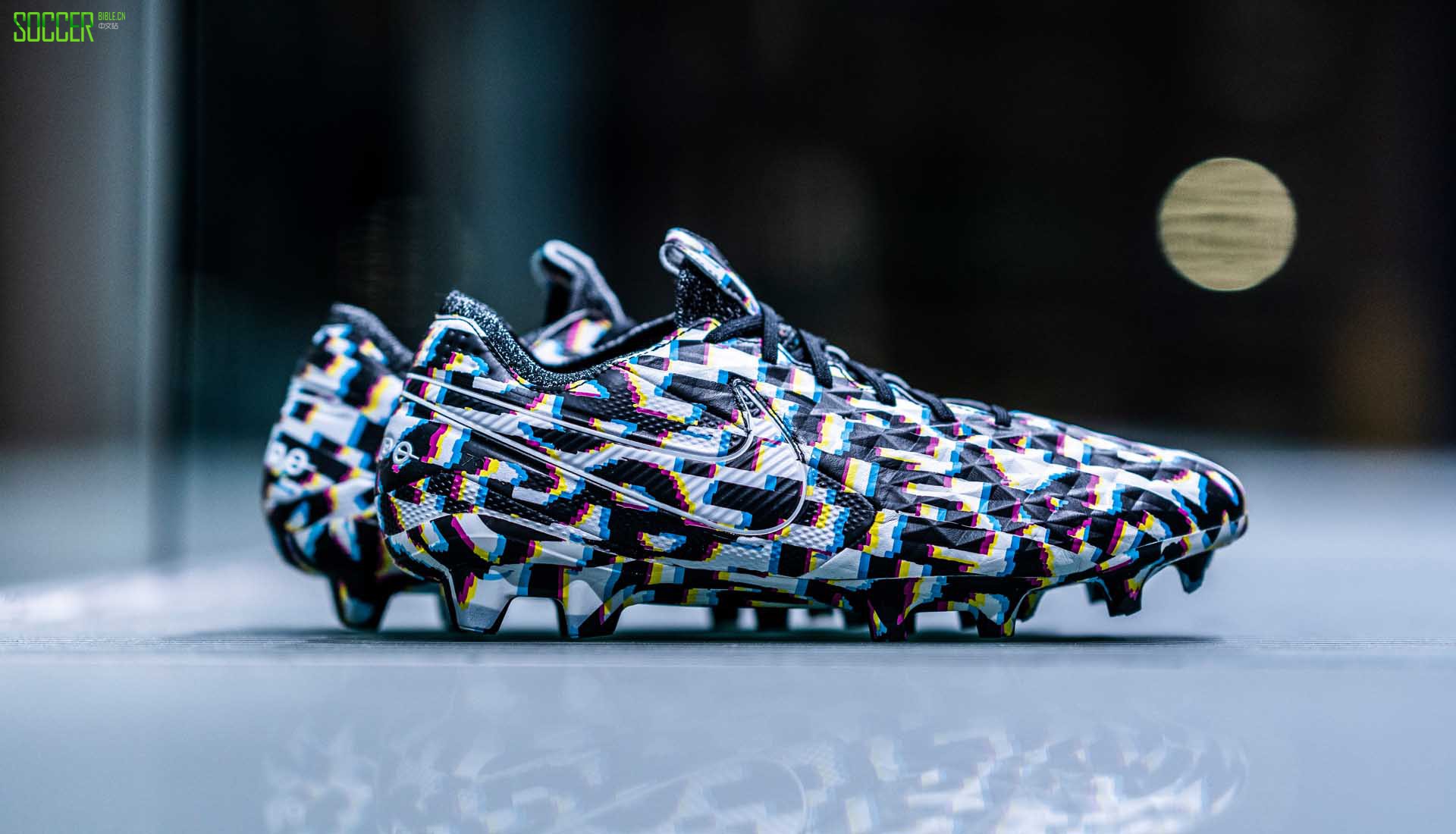 4-nike-tiempo-8-camo