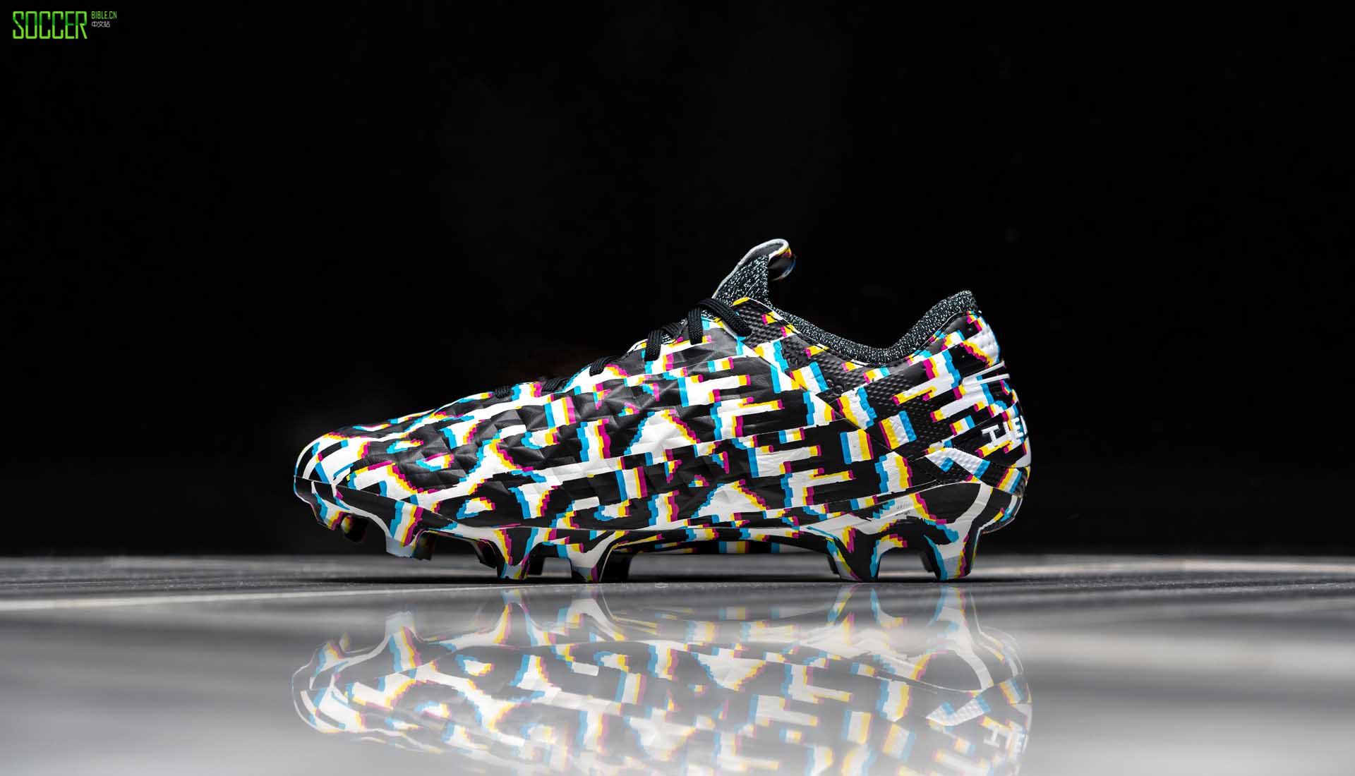 5-nike-tiempo-8-camo