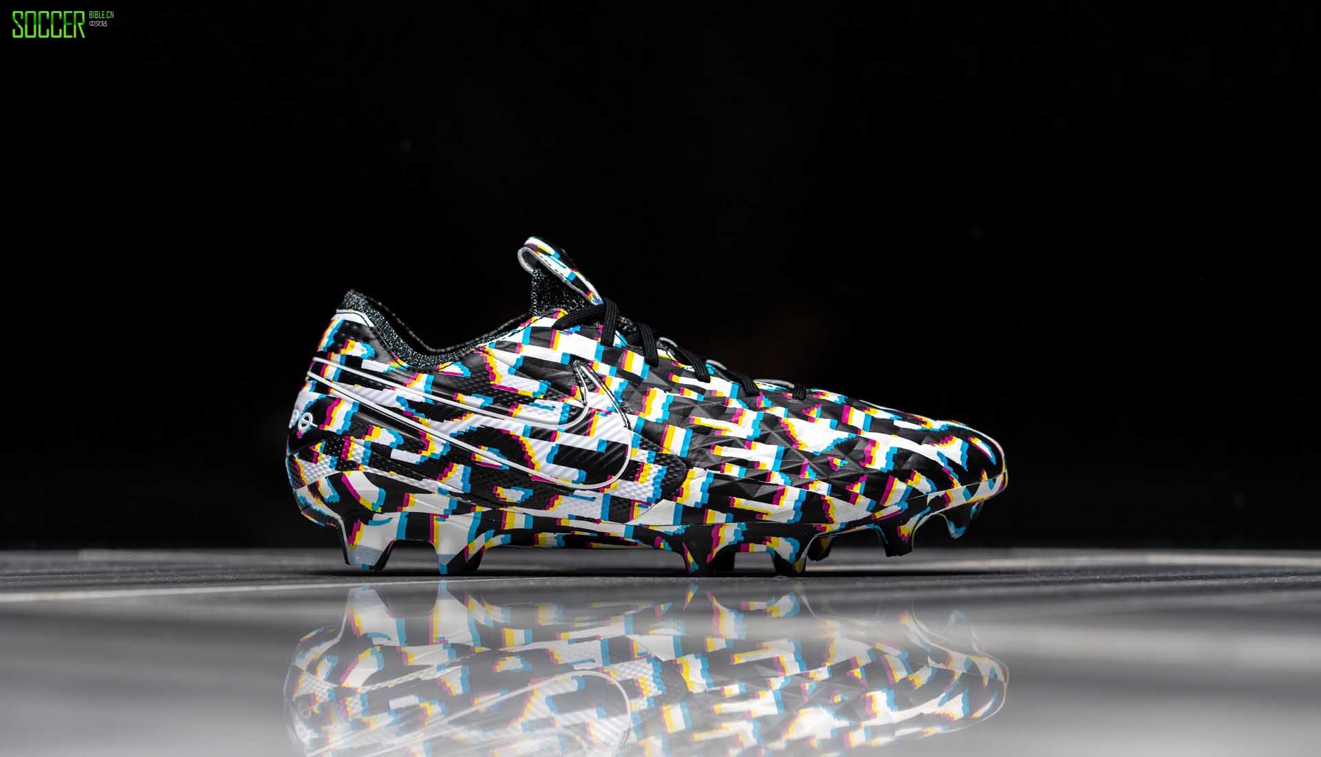 6-nike-tiempo-8-camo