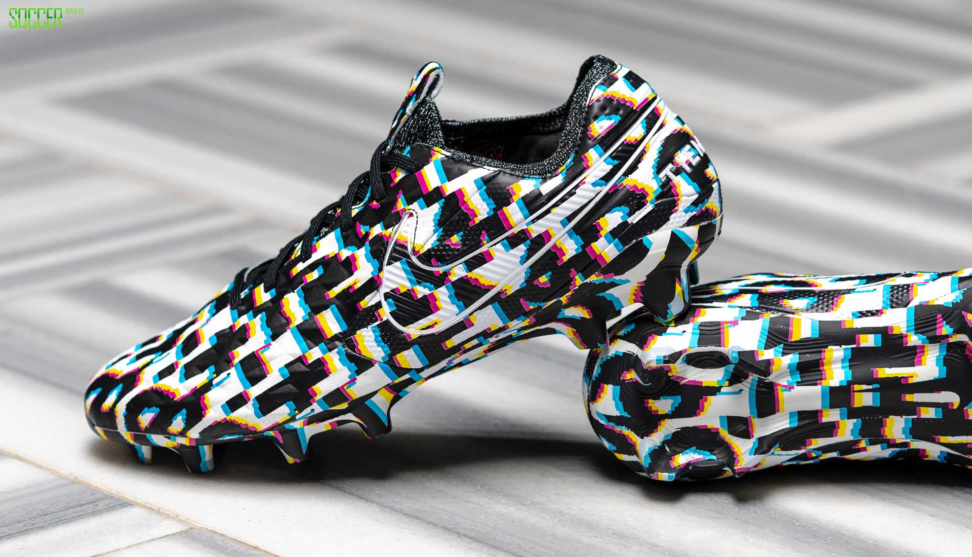 8-nike-tiempo-8-camo