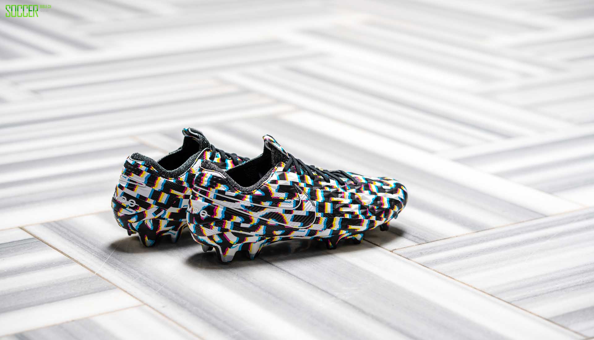 10-nike-tiempo-8-camo