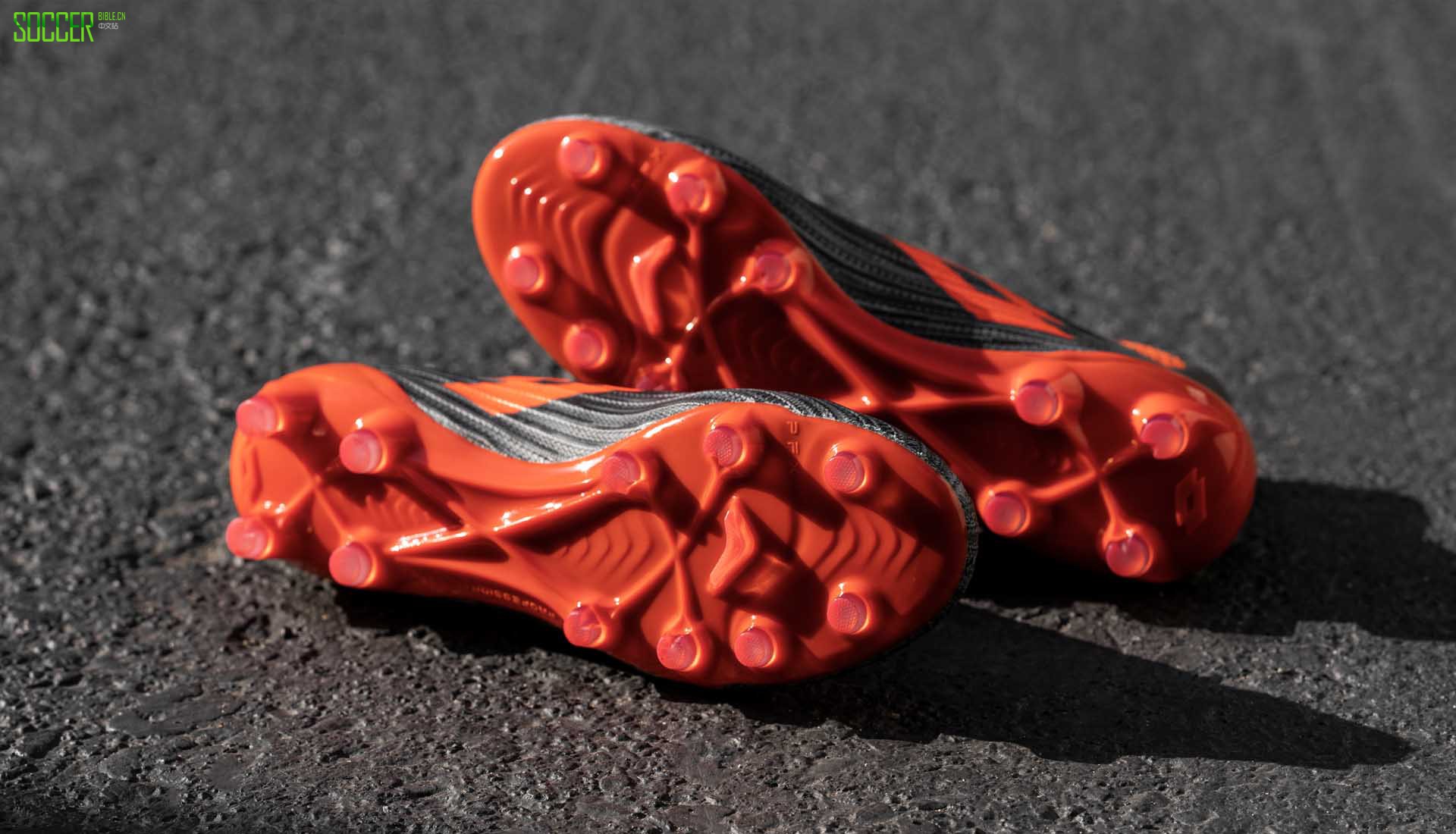 3-lotto-solista-laceless