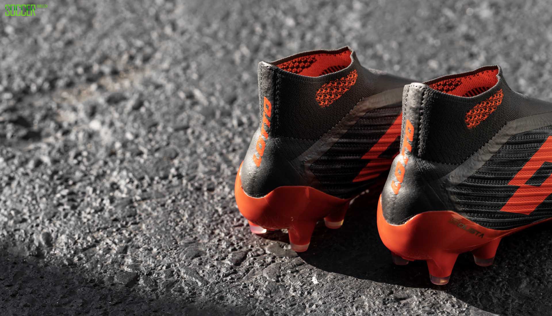 2-lotto-solista-laceless