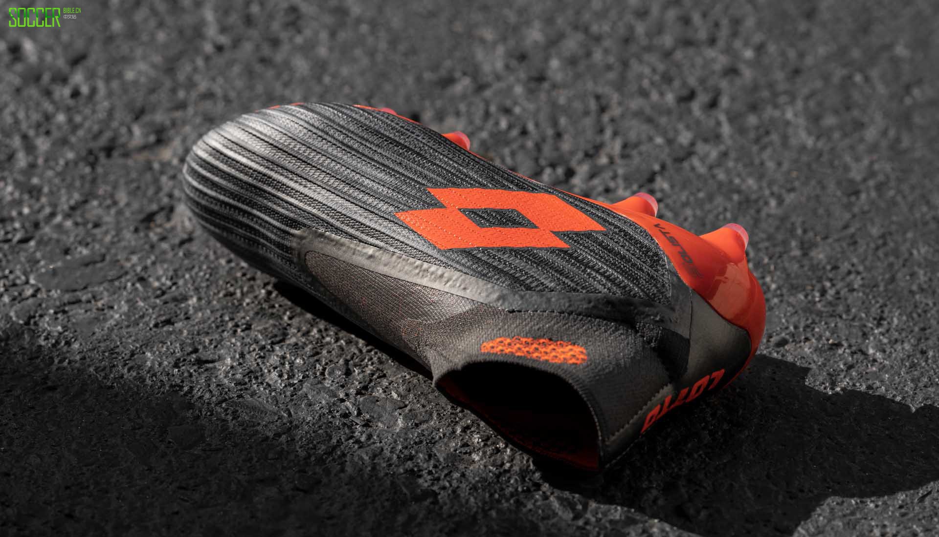 4-lotto-solista-laceless